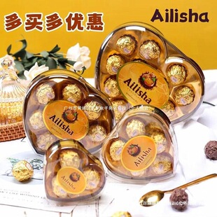 ����ɯ���ΊA���ɿ����Y���b���ĽY��ӆ�����˹�ϲ�ǹ�˾�Fُ�ͶY