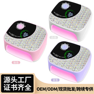 �羳S60��늿����יC�⯟�������z���������UV���ן����o���ן�