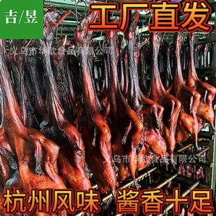 �����ں����u�����㽭�u�������u���u���������u�����D����ֻ