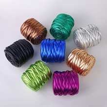 ���ٱ��uë����Ƥ�|�г���2cm�ֹ�������ë����о��DIY����������