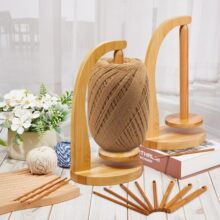 �h�ľ�Ƽ�����ܼ���֧��ᘿ��h��DIY�@����ľ�|���D�h��������