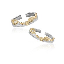 ��ֻ���㡿�r���p�ݸ߼���С���OӋ��H�����|�۶Y���_�ڽ�ָŮ