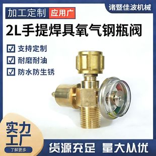 2�����������ƿ�y�T�S�~�Ӻ���|��ֹ©�⾫���������ֱ��߉�