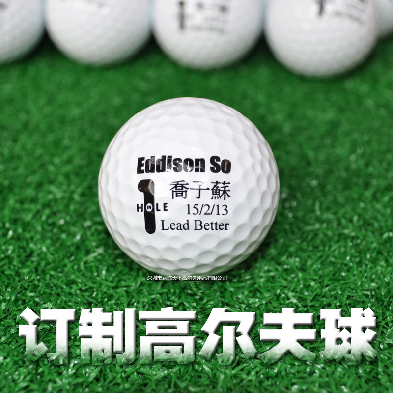 רҵ�������۸߶������ӡ˫��������������������������