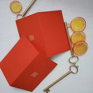 ����tɫ��ʽ�pϲ�������ɽY����Ʒ���Կ����Ŀ����o���͹P���]��