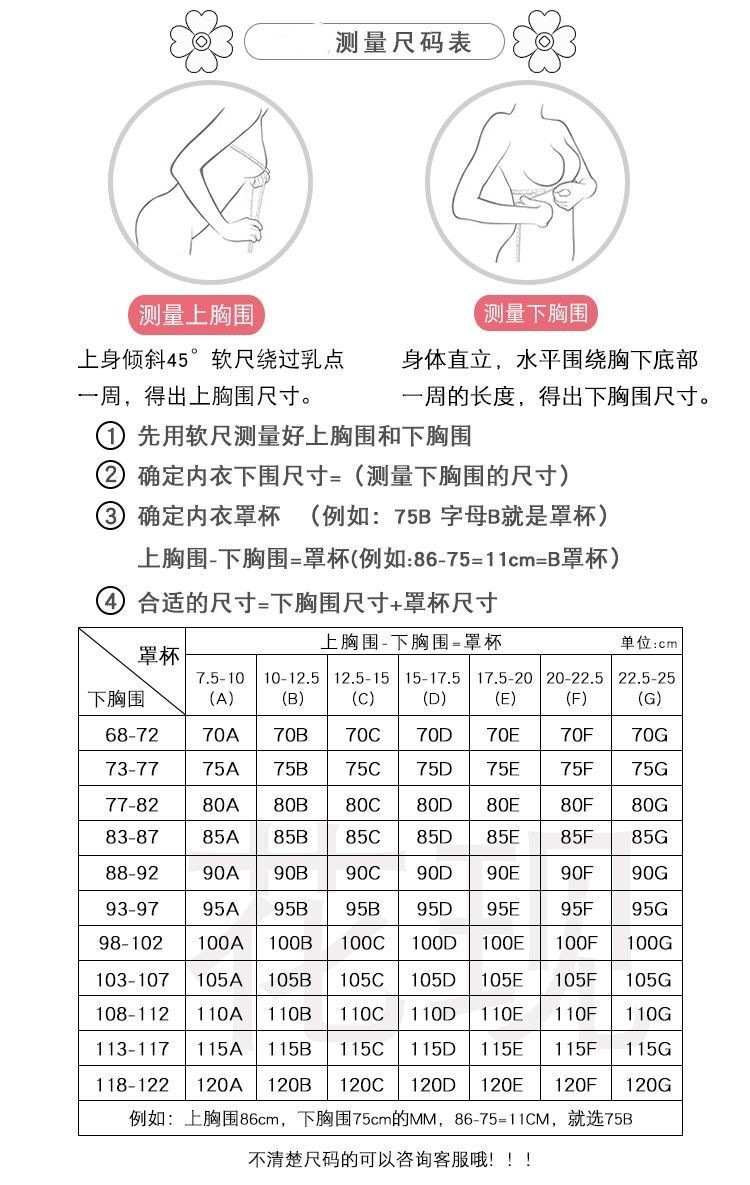 11_副本