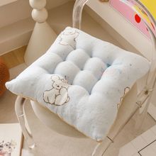 �¿����|�k�������Ή|ţ�̼Ӻ����|����ļ��W�����ӽ���ƨ��ë�q