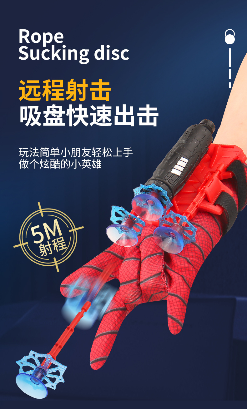 详情图