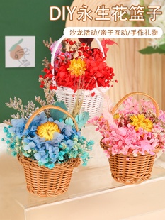 ĸ�H���������ɻ�diy���ϰ��Y���ֹ�����С���@�廨��ˇ