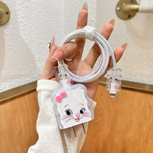 ��ɫkt؈�m���O��16�����20w���o�׳���^�ה�����ҧ�������۔�