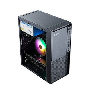 ��25����ȫ��i77700��PS�OӋ��X���C̨ʽ�C�WУ��Ӗ�k�����ù�Ʊ