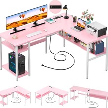 ���DL�Ε����������Դ������USB��늶˿ڎ�����܈Թ��D����X��