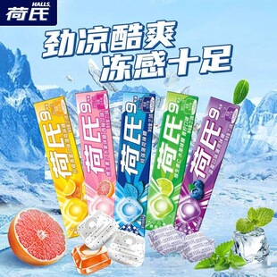 ������27.9g*7/9/15�l�̗l�b�؏����������������¿ښ��؛