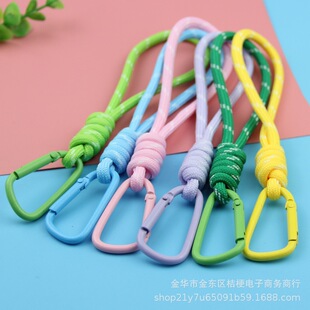 miuϵ��5mm�����c��ɽ�۰������K�������Kë�q耳׿�D�ֿ�ˮ���K