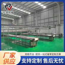 �����ʽ�Ԅ�Óë�C��̭���uÓë��ˮ�����Óë�C�u���׌���