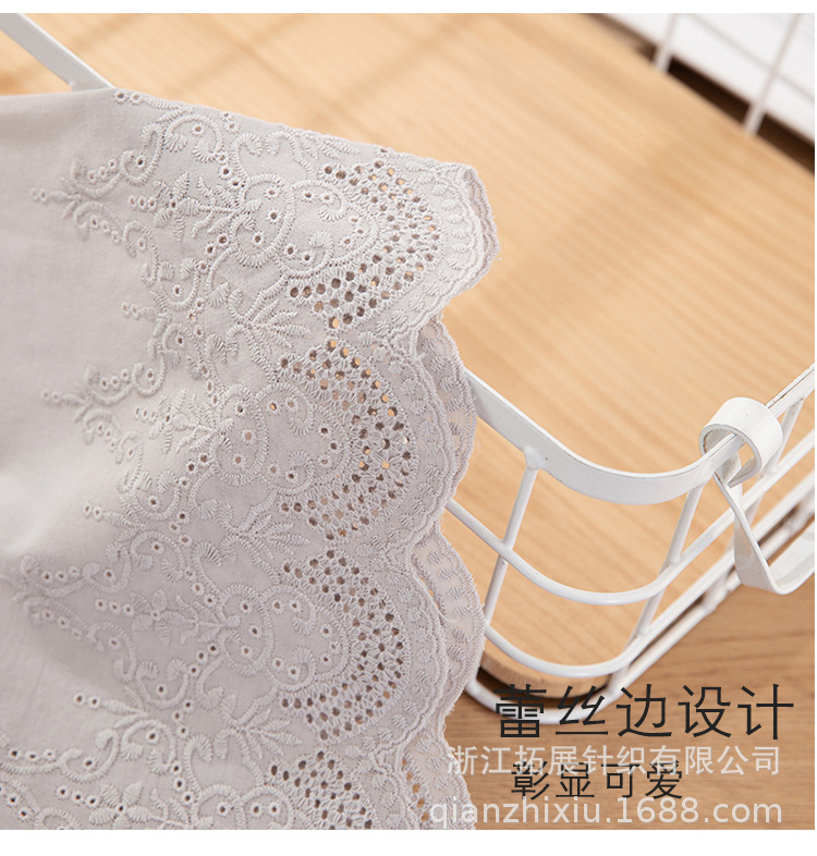 未标题-1_05.jpg