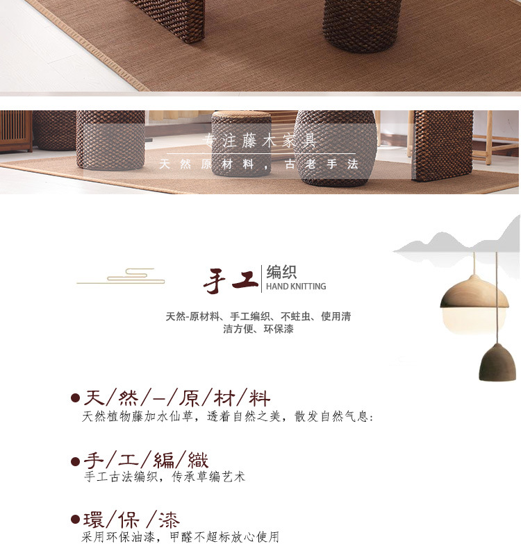 3_13_O1CN01hGdvj621ikWKazSQ4_!