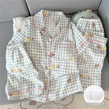 �ļ��¿�������˯��Ů���ص��ƶ��޶���̿���װ���������Ҿӷ�