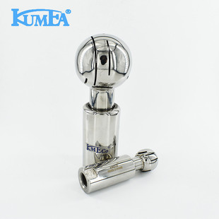360�����Dʽ�ރ���ϴ�� ϴ���� ������ϴ�� �l�������P䓲��|