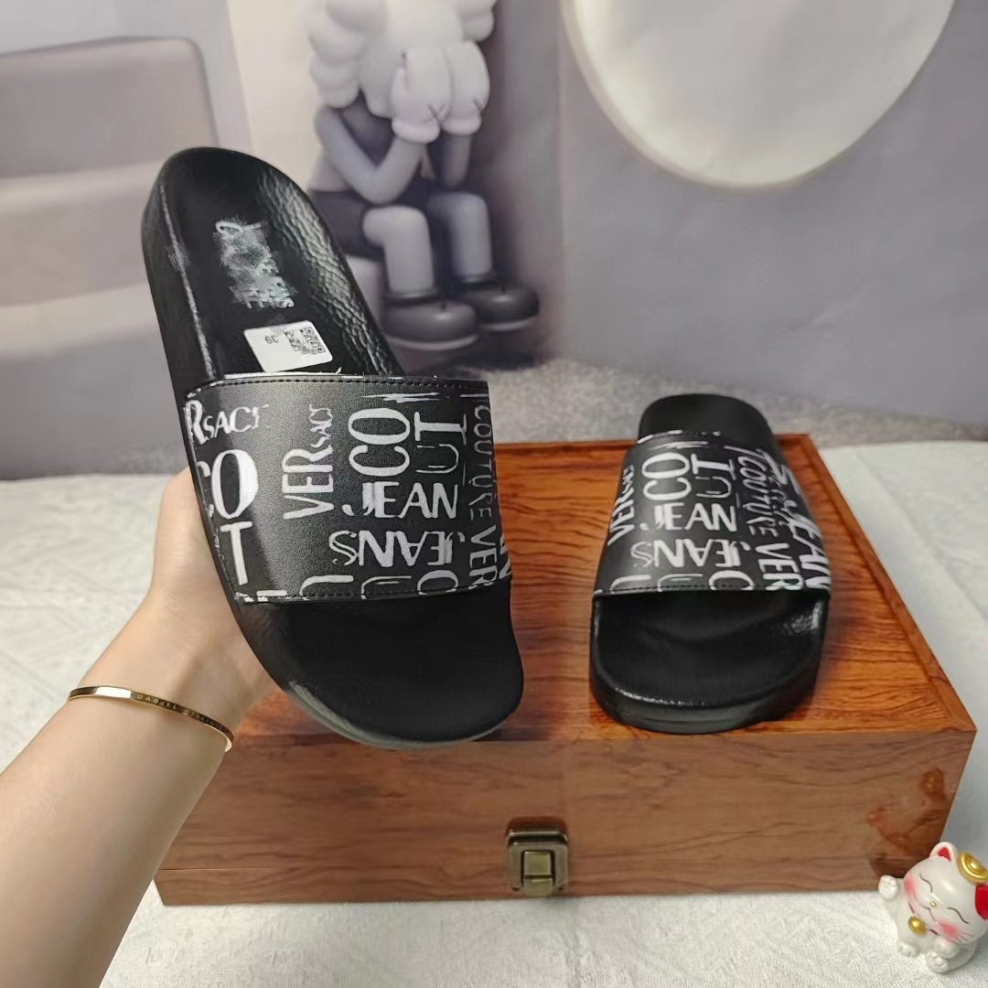 微信图片_202311021254271