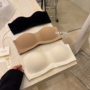 XIAX�o�玧�[���c�����������ŮС�ؾ۔nĨ�؟o��������������