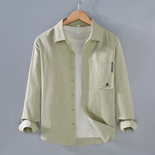 2556�L��ٴ��������ϵ�����¿��r�����׺��s��ʿ�r����ɫ����