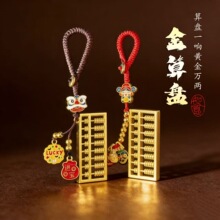 ����Ʒ���]���Ѫ{��ؔ�ŷ�ɳ���Ї��L����耳׿ے�������P���l