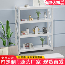 ؛������ܹ��Sֱ�N�}��췿�������ɽM���F�����ռ{�๦���ռ{