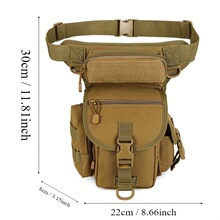 Bags Backpacks �����\�Ӱ��Ȳ�������Ȱ��\�ӱ���