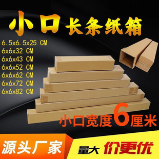 �L�l6ϵ�м��L�l���f���bˮ�������ľ�t�Ƶȿ��f�������l����