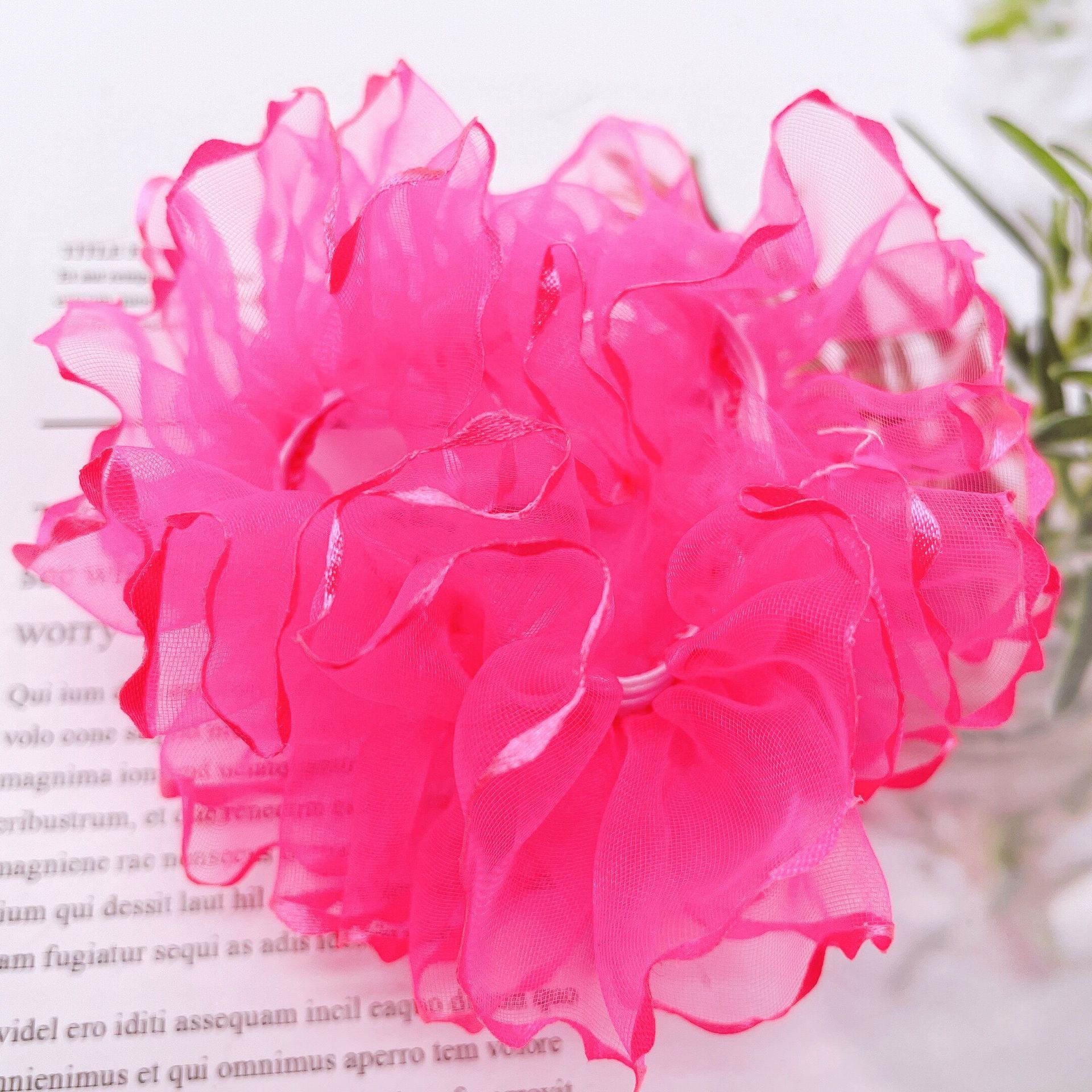 QQ图片20220813153503