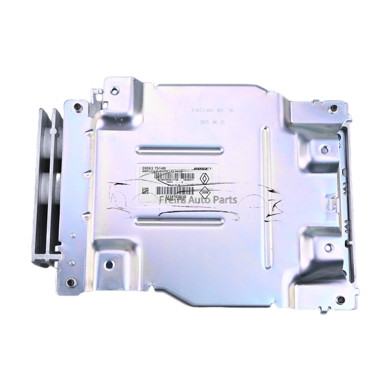 Suitable for Renault Latitude Megaphone 280637514R