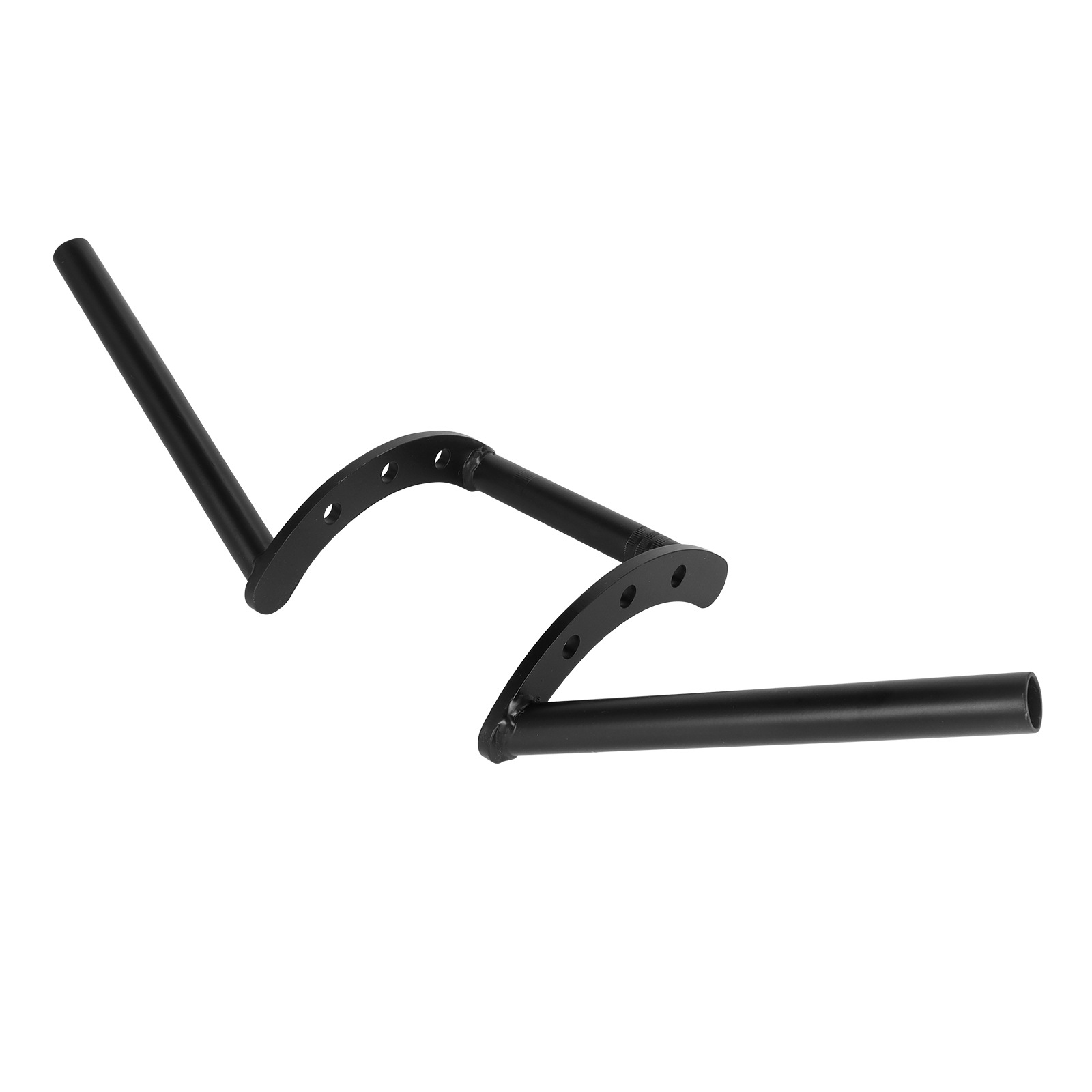 Motorcycle handlebar modified faucet X48/1200 handlebar retro modified direction handlebar Harley modified handlebar