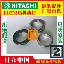 56971140  56970140 42611140�����ͷ�Չ��C�Cе�ܷ�OSP37SR