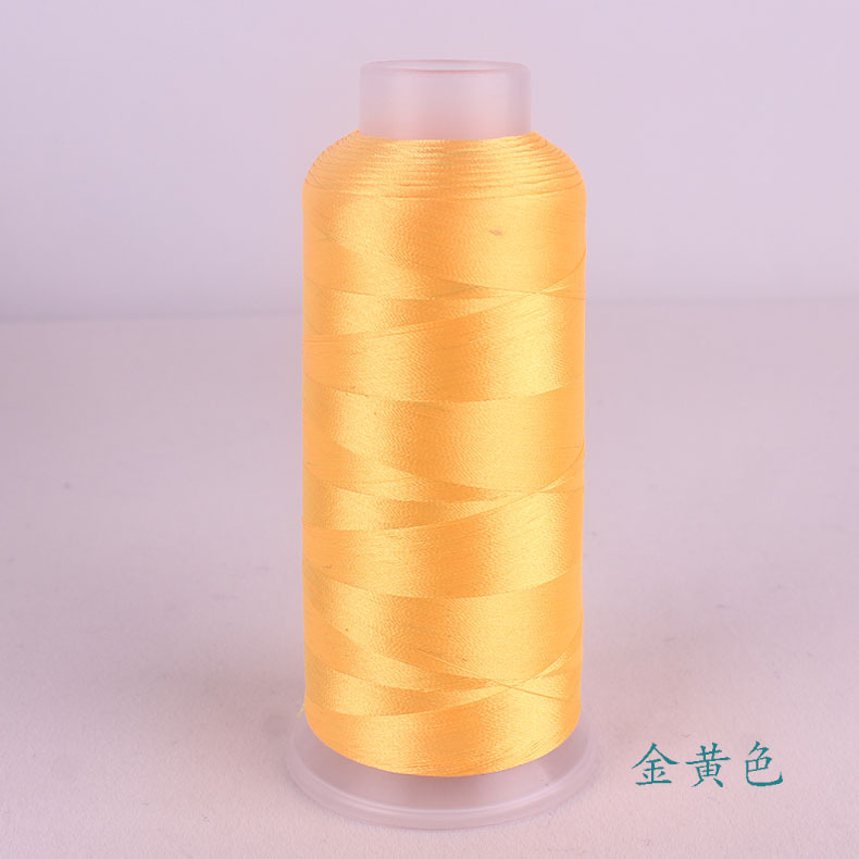 108d/2 골드 옐로우