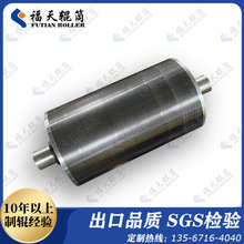 ����݁Ͳ���S ���ƻ����Cе�����_�ی�݁���݁