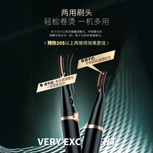 羳늄ӽëA늠Cë־öͽëNyʽ늟Aë