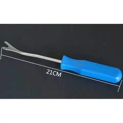 微信图片_20230319111739