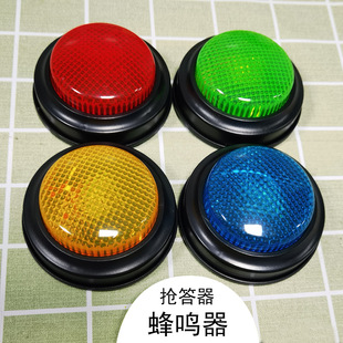 �羳��ͯ���ǈ���2ֻ�b4��߄��⻥���Α�������Ę��������