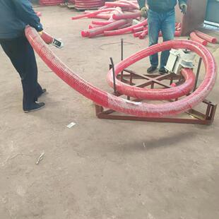 ������̎���� ܛ�g�����Z�� �ߏ��� ��ĥ��Z�C 6-8��/h �F��ҕ�l