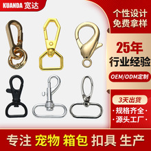 ~\ϽhrD܇耳׿耳׭ho