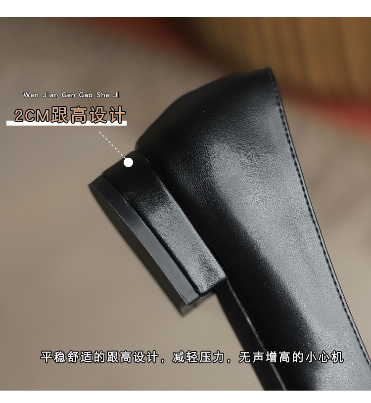 详情_06.jpg