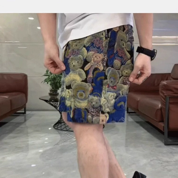 Preview