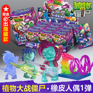 ����ֲ���𽩌���Ƥ��żä�Гu�L������[��ؐ˹�ֹ����ľ߲ʺ�