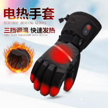 ���ܰl�������\�ӑ���늟����׶���������ů�ӟ����׻�ѩ�������l