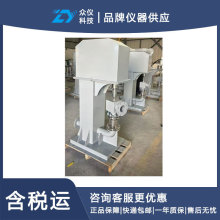 ��������������תʽ�� �ͺ�:LB27-BCXYP-16-11 / BCXYP-18