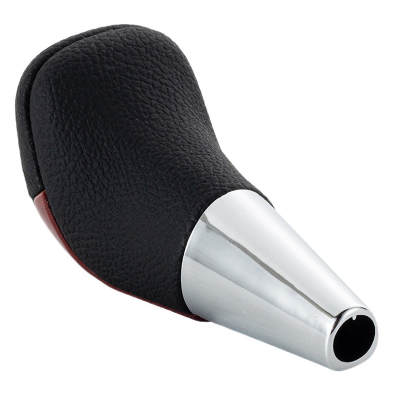 Pomo de Palanca de Cambios para Toyota Hilux Revo Cruiser Prado