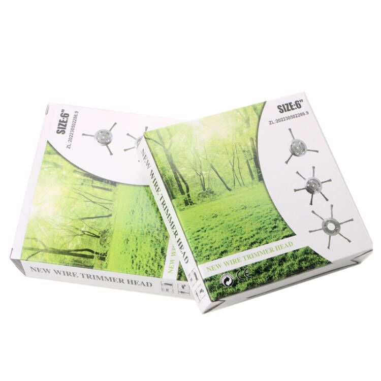 M8A)673JU[`B@J2}CT0]8FR