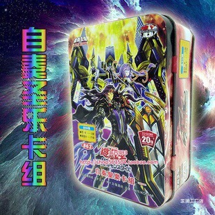 �����������}�����Mȫ�ʻ����K���Ҙ��ٙCе���F٤��߯��