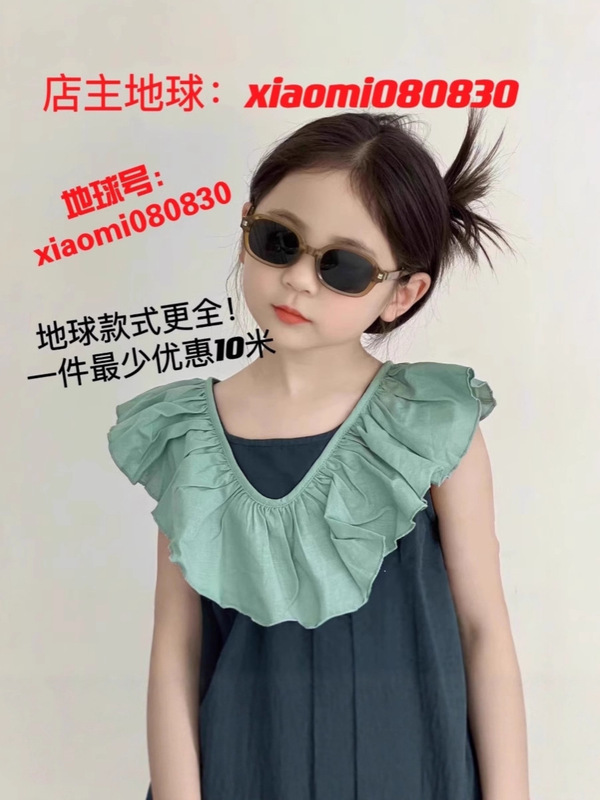 RL拉夫哈灵顿夹克牛仔立领拉链外套小马刺绣美式复古哈灵顿外套女|undefined